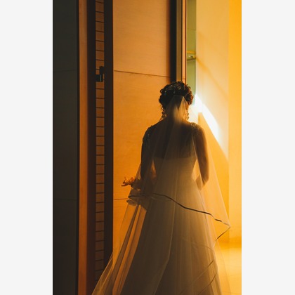 紺多 裕也が撮影した「辻家庭園」の写真