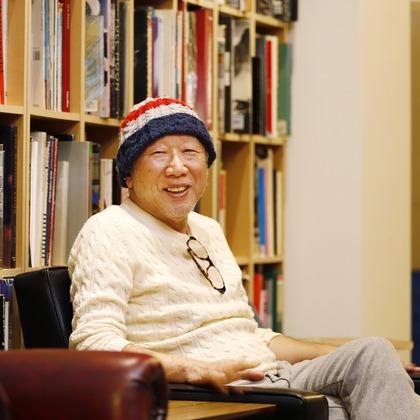 吉本光宏が撮影した「:albumName」の写真