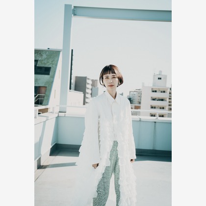 F写真事務所が撮影したその他の写真