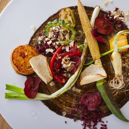 笠井鉄正写真事務所が撮影した「:albumName」の写真