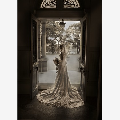 Photo of  taken by An'z Photo