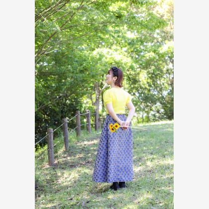 なかがわさとみが撮影したイベント/スナップ撮影/人物撮影の写真