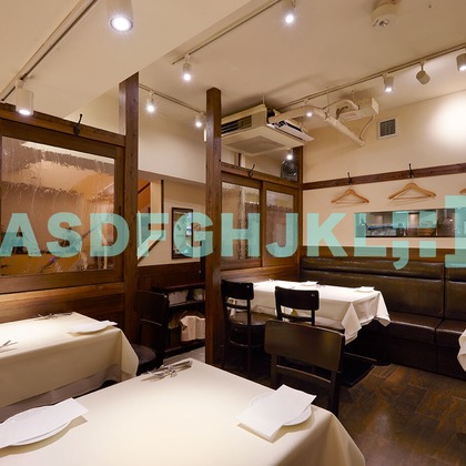 西原毅が撮影した「:albumName」の写真