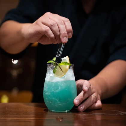 須田桃加が撮影した「:albumName」の写真