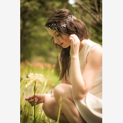 Surabhi Singhが撮影した「:albumName」の写真