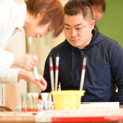 メンターポジションが撮影したイベント/スナップ撮影の写真