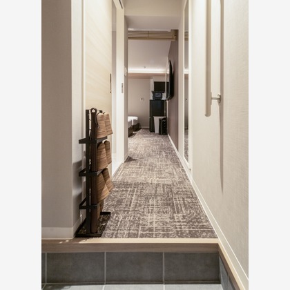 木村知佳が撮影した「:albumName」の写真