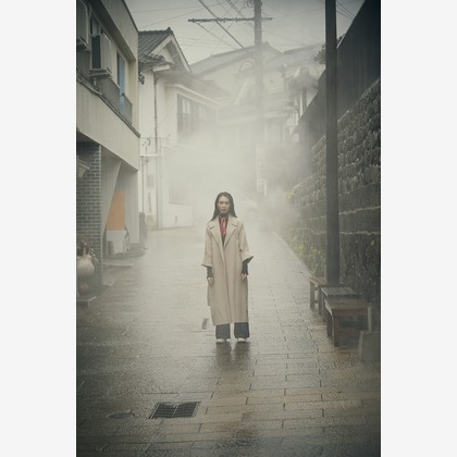 笠井鉄正写真事務所が撮影した「:albumName」の写真