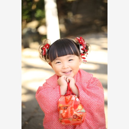 出張撮影HUG TIMEが撮影した「:albumName」の写真