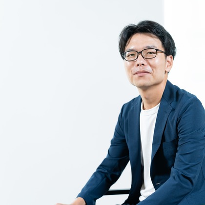 Photoarts （喜久里 周）が撮影した人物撮影の写真