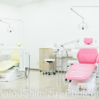 kentarou shimizuが撮影した人物撮影の写真