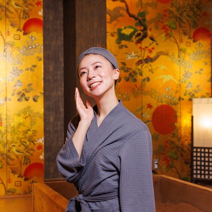 Yusuke Usuiが撮影した「:albumName」の写真