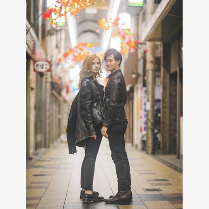 Tadayuki | Ohara Photographerが撮影した「:albumName」の写真