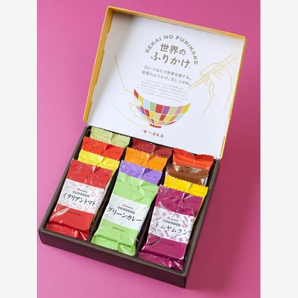 末安 善之が撮影した「:albumName」の写真