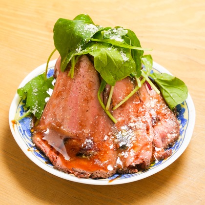 NATSUKIが撮影した料理撮影/商品/物撮りの写真