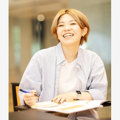 Shun Kanazawaが撮影した「:albumName」の写真