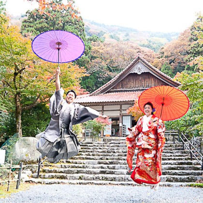 photo 4 u（塙田 基伸）が撮影した「:albumName」の写真