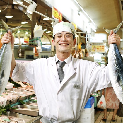 堀修平写真事務所が撮影した店舗/オフィス/サロン撮影の写真