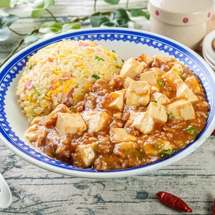 森脇 稔が撮影した料理撮影の写真