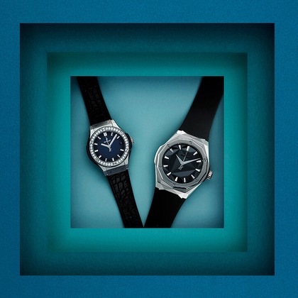 Level 1 studioが撮影した商品/物撮りの写真