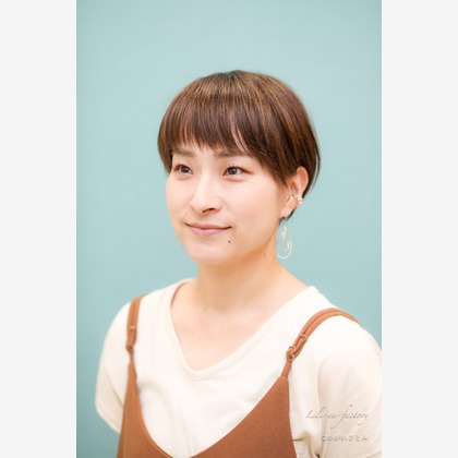 なかがわさとみが撮影した「:albumName」の写真