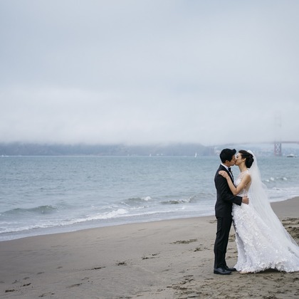 Photo of  taken by yuri uemura