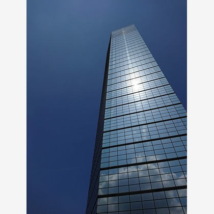 出張撮影のメモリーズが撮影した「:albumName」の写真