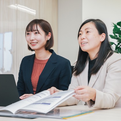 Yasui photographyが撮影したウェディングや家族、ビジネスの写真