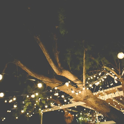 magdalene kourtiが撮影した「ウェディング・結婚」のウェディングフォト - :albumName