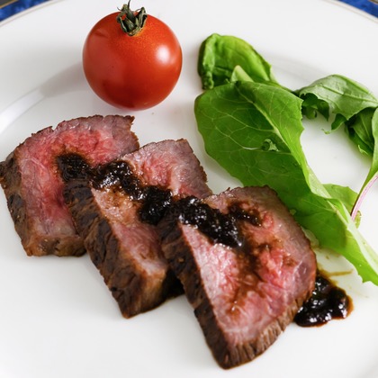 A&Y写真OFFICEが撮影した「料理写真　レストラン　CAFE」の写真