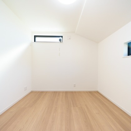 Yusuke Usuiが撮影した不動産/竣工/人物撮影の写真