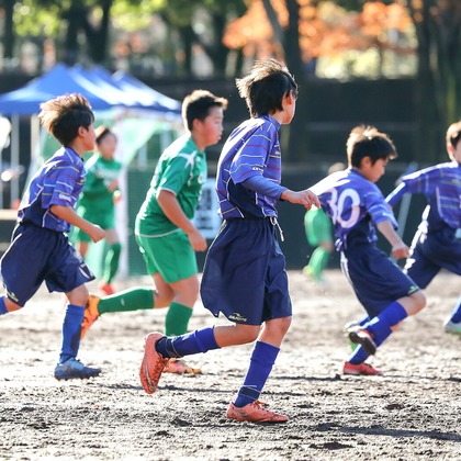 Minminが撮影したその他の写真