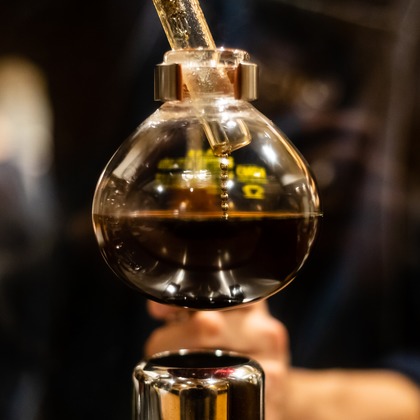 NAGASHIMA Photographyが撮影した「:albumName」の写真