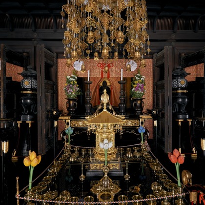 kiharu&photoが撮影した「建築写真【内観】」の写真