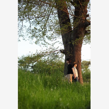 HIROYUKI KUMA PHOTOGRAPHYが撮影した「:albumName」の写真