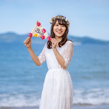 Photo of Pre-shoot, Post-shoot, Engagement taken by CREATIVE HOUSE