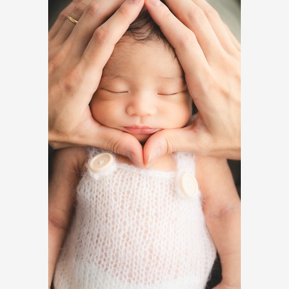 中澤紘大が撮影したウェディングや家族、ビジネスの写真