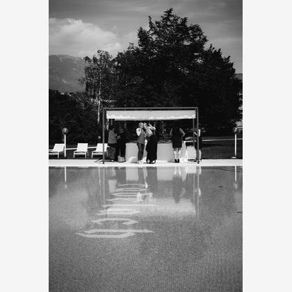 Wedding, Bridal Photos taken by Renato Zanette 