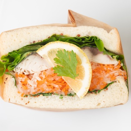 ミヤタカズコが撮影した「:albumName」の写真