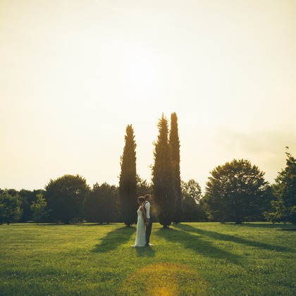 Photography Renato Zanetteが撮影した「:albumName」の写真