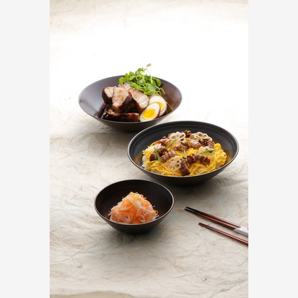 （有）スタジオエフゴオロクが撮影した料理撮影の写真