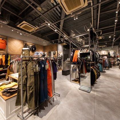 井下良治写真事務所が撮影した「:albumName」の写真