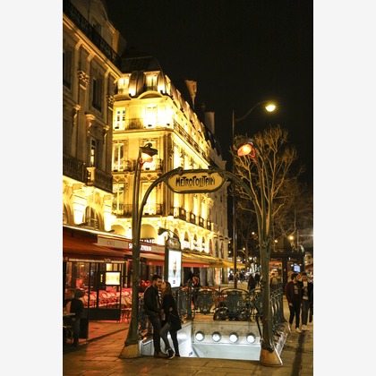 yamatoが撮影したウェディングや家族、ビジネスの写真