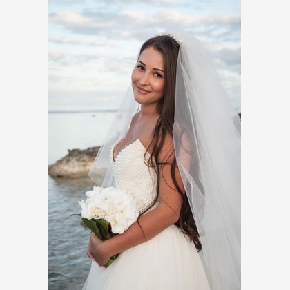 Photo of :albumName taken by SOMETHING BLUE WEDDING & PHOTOGRAPHY (Ben Duluc)