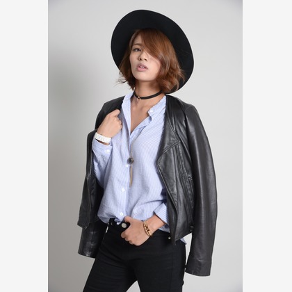 長濱崇が撮影した商品/物撮り/人物撮影の写真