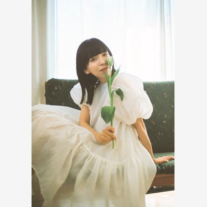 古林洋平写真事務所が撮影した「:albumName」の写真