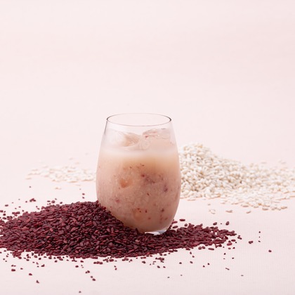 田畠久美子が撮影した料理撮影/商品/物撮りの写真