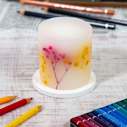 長谷部ナオキチが撮影した「:albumName」の写真