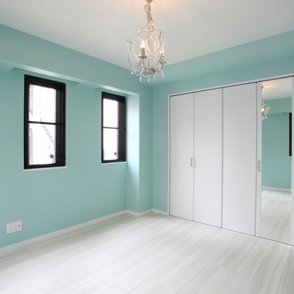 スタジオピースが撮影した「:albumName」の写真