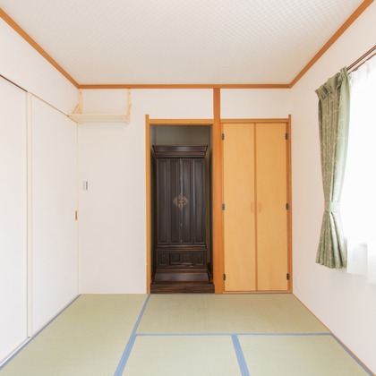 早川 陸が撮影したその他の写真